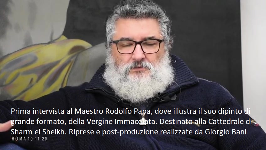 COMUNICATO STAMPA  GIA' OLTRE 1300 ISCRITTI AL WEB PRESSING DI LUNEDì 15.6.2020  PER LA SOPRAVVIVENZA DELLE PARITARIE E DEL PLURALISMO SCOLASTICO  A causa della crisi indotta dalla pandemia, il 30% di scuole paritarie potrebbe non riaprire a settembre.  Le scuole paritarie sono l'ultimo baluardo del pluralismo scolastico italiano.  Sono una ricchezza vera di vivaci e belle esperienze educative per i giovani.  Sono un risparmio enorme per lo Stato.  Perché, allora, lo stesso Stato non ne difende almeno la sopravvivenza in questo gravissimo momento storico, in cui con il c.d. "Decreto Rilancio" la Repubblica dichiara di voler sostenere tutti i soggetti penalizzati dalla crisi in corso?  Decine e decine di associazioni no profit, laiche e cattoliche,si sono mobilitate per questo specifico scopo.  In particolare, hanno convocato attorno alla richiesta di un impegno alto e libero da condizionamenti di schieramento tutti i gruppi parlamentari, che alla Camera stanno per convertire in legge proprio quel "decreto" intitolato -come detto- a un "rilancio", che, se non sarà per tutti diventerà, paradossalmente, una inaccettabile discriminazione, condannando alla sparizione "pezzi" di vita del Paese.  La risposta dei leader e dei gruppi parlamentari é stata straordinaria.  La risposta all'appuntamento web ancora di più. A due giorni dall'evento si contano oltre 1300 "complicate" iscrizioni all'incontro su zoom. Il web-pressing pro paritarie si candida così a essere uno degli incontri sulle piattaforme interattive web più partecipati di questo periodo, a dimostrazione che in Italia esiste ancora un "popolo" che ama la più grande ed essenziale libertà per ogni uomo e per una democrazia: la libertà di educare!  Rinasce lo spazio della speranza: lunedì 15 giugno dalle 12:45 sulla piattaforma zoom il noto giornalista Giancarlo Loquenzi modererà l'incontro "PIU' PARITA' PER LE PARITARIE, PIU' LIBERTA' PER TUTTI" e chiederà un preciso impegno per le scuole paritarie nei prossimi decisivi giorni di lavori parlamentari a (in ordine alfabetico):Paola BINETTI (Udc), Maria Elena BOSCHI (IV), Tiziana DRAGO (M5S), Maria Stella GELMINI (Fi), Giancarlo GIORGETTI (Lega), Stefano FASSINA (LEU), Piero FASSINO e Stefano LEPRI (PD), Maurizio LUPI (NCI), Giorgia MELONI (FdI), nonché ad Anna ASCANI, Viceministra alla Pubblica Istruzione, che si alterneranno collegandosi con la piattaforma.  L’incontro webinar sarà introdotto da un saluto scritto della Senatrice Maria Elisabetta Alberti Casellati, Presidente del Senato della Repubblica, che alleghiamo.